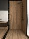 Керамогранит Kutahya | Iconni Noce (Ceviz) Mat 120х280 6мм 208193 фото 2