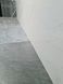 Керамограніт Teo Ceramics (Allore) | Soft Slate Anthracite F PC 600x600x8 R Sugar 1 60131271 фото 5