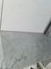 Керамограніт Teo Ceramics (Allore) | Soft Slate Anthracite F PC 600x600x8 R Sugar 1 60131271 фото 4