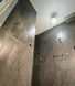 Керамограніт Teo Ceramics (Allore) | Soft Slate Anthracite F PC 600x600x8 R Sugar 1 60131271 фото 10