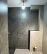 Керамограніт Teo Ceramics (Allore) | Soft Slate Anthracite F PC 600x600x8 R Sugar 1 60131271 фото 11
