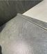Керамограніт Teo Ceramics (Allore) | Soft Slate Anthracite F PC 600x600x8 R Sugar 1 60131271 фото 18