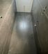 Керамограніт Teo Ceramics (Allore) | Soft Slate Anthracite F PC 600x600x8 R Sugar 1 60131271 фото 15