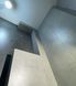 Керамограніт Teo Ceramics (Allore) | Soft Slate Anthracite F PC 600x600x8 R Sugar 1 60131271 фото 14