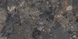 Керамограніт Varmora | Stefan Black Rocker 60x120 13651 фото 6