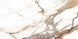Керамограніт Netto Ceramika | Marmore Beige Polished 60&times;120 18009 фото 4