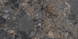 Керамограніт Varmora | Stefan Black Rocker 60x120 13651 фото 8