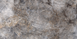 Керамогранит Fiera Ceramica | Princess Dark Grey 600х1200х7 18215 фото 1