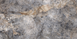 Керамогранит Fiera Ceramica | Princess Dark Grey 600х1200х7 18215 фото 7