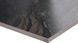 Керамограніт Teo Ceramics (Allore) | Slate Anthracite F PC 600x1200x8 R Sugar 1 51604447 фото 3