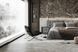 Керамограніт Teo Ceramics | Magnifica Grey F P 600x600x8 R Sumat 1 19278 фото 27