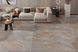 Керамограніт CERAMA MARKET | Flurry Grey 60x120 см 16426 фото 4