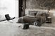 Керамограніт Teo Ceramics | Magnifica Grey F P 600x600x8 R Sumat 1 19278 фото 26