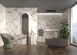 Керамограніт Cerrad | Ovation Beige RECT 597x1197x8 208453 фото 7