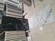 Керамограніт Megagres | JS61232 GOLDEN WHITE 60x120 см 19465 фото 6