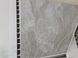 Керамограніт Cersanit | Locarno Light Grey Matt Rect 59,8x59,8 17492 фото 7