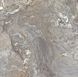 Керамограніт Teo Ceramics | Magnifica Grey F P 600x600x8 R Sumat 1 19278 фото 13