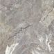 Керамограніт Teo Ceramics | Magnifica Grey F P 600x600x8 R Sumat 1 19278 фото 18