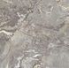 Керамограніт Teo Ceramics | Magnifica Grey F P 600x600x8 R Sumat 1 19278 фото 15
