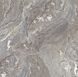 Керамограніт Teo Ceramics | Magnifica Grey F P 600x600x8 R Sumat 1 19278 фото 3