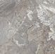 Керамограніт Teo Ceramics | Magnifica Grey F P 600x600x8 R Sumat 1 19278 фото 14