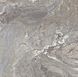 Керамограніт Teo Ceramics | Magnifica Grey F P 600x600x8 R Sumat 1 19278 фото 23