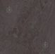 Керамограніт Teo Ceramics (Allore) | Soft Slate Anthracite F PC 600x600x8 R Sugar 1 60131271 фото 3