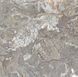 Керамограніт Teo Ceramics | Magnifica Grey F P 600x600x8 R Sumat 1 19278 фото 9