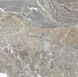 Керамограніт Teo Ceramics | Magnifica Grey F P 600x600x8 R Sumat 1 19278 фото 11
