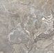 Керамограніт Teo Ceramics | Magnifica Grey F P 600x600x8 R Sumat 1 19278 фото 4
