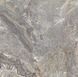 Керамограніт Teo Ceramics | Magnifica Grey F P 600x600x8 R Sumat 1 19278 фото 2