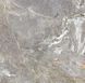 Керамограніт Teo Ceramics | Magnifica Grey F P 600x600x8 R Sumat 1 19278 фото 1