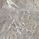 Керамограніт Teo Ceramics | Magnifica Grey F P 600x600x8 R Sumat 1 19278 фото 17