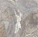 Керамограніт Teo Ceramics | Magnifica Grey F P 600x600x8 R Sumat 1 19278 фото 10