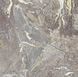 Керамограніт Teo Ceramics | Magnifica Grey F P 600x600x8 R Sumat 1 19278 фото 6