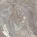 Керамограніт Teo Ceramics | Magnifica Grey F P 600x600x8 R Sumat 1 19278 фото 8