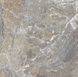 Керамограніт Teo Ceramics | Magnifica Grey F P 600x600x8 R Sumat 1 19278 фото 5