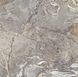 Керамограніт Teo Ceramics | Magnifica Grey F P 600x600x8 R Sumat 1 19278 фото 21