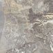 Керамограніт Teo Ceramics | Magnifica Grey F P 600x600x8 R Sumat 1 19278 фото 12