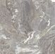 Керамограніт Teo Ceramics | Magnifica Grey F P 600x600x8 R Sumat 1 19278 фото 16