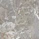 Керамограніт Teo Ceramics | Magnifica Grey F P 600x600x8 R Sumat 1 19278 фото 19