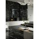 Керамограніт Cerrad | Marmo Marocco Black RECT 597x1197x8 18948 фото 4