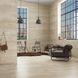 Керамограніт Ecoceramic | Valentino Natural Mat 60х120 017F 12602 фото 8