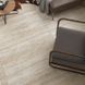 Керамограніт Ecoceramic | Valentino Natural Mat 60х120 017F 12602 фото 6