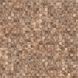 Керамограніт OPOCZNO UA | Royal Garden Brown 42x42 17292 фото 1