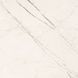 Керамограніт Ceramica Deseo | 9020 Ice 60x60 см 17442 фото 1