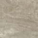 Керамограніт Golden Tile | Плитка Felicita FL1870 бежевий 400х400x8 202709 фото 5