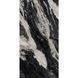 Керамогранит крупноформатный Anatolia | Bianco Dior 119,8x279,8 Polished 6mm (AB38P) 19328 фото 2