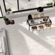 Керамограніт Ceramica Deseo | 9020 Ice 60x60 см 17442 фото 2