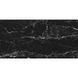 Керамограніт Cerrad | Marmo Marocco Black RECT 597x1197x8 18948 фото 1
